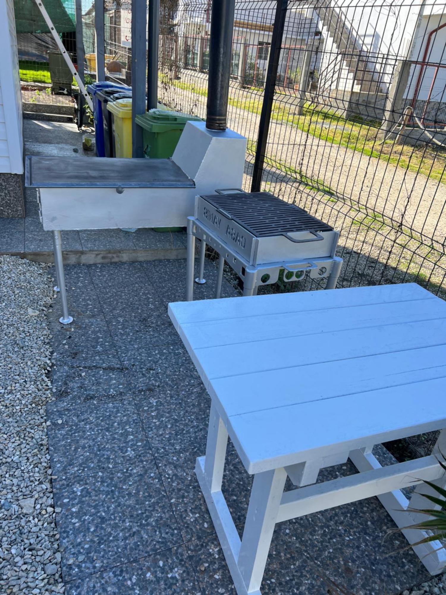Vila Yanis Vama Veche Exterior foto